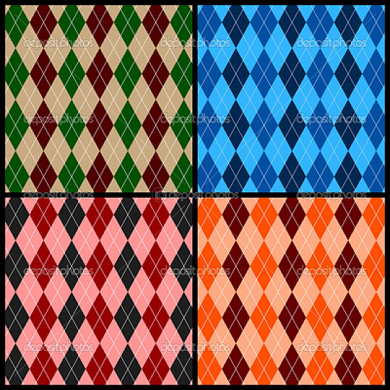 Pattern