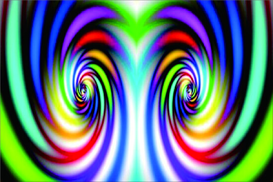 平面矢量圖