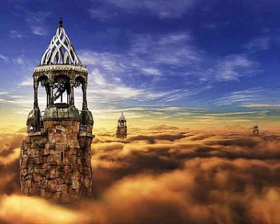 Imagem
