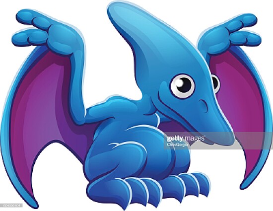 dinos diego