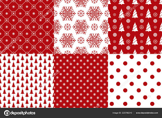 Pattern