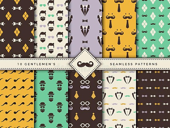 Pattern