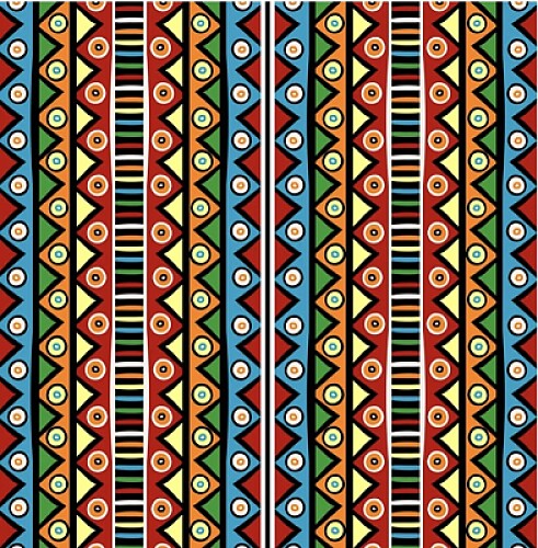 pattern