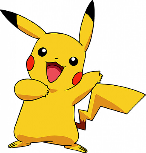 Pikachu1