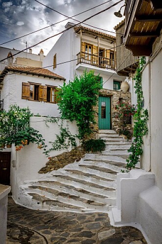 Lugares