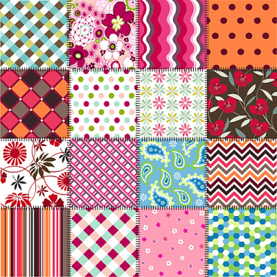 Pattern