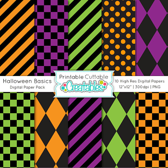 Pattern