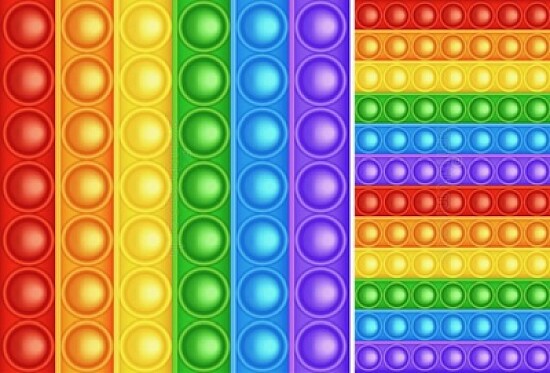 pattern