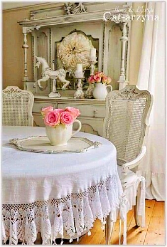 interiores