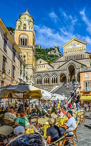 Italy