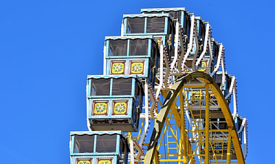 Toy