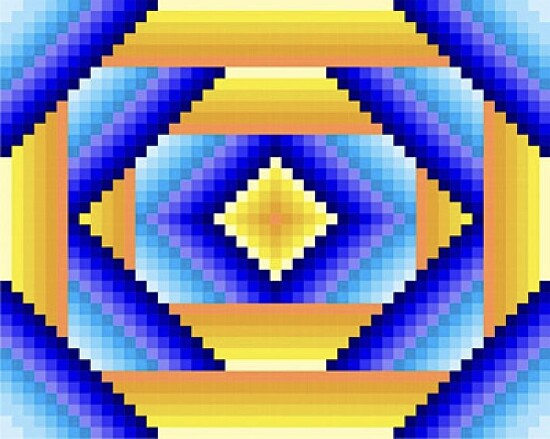 pattern