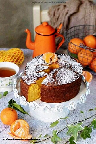 pastel