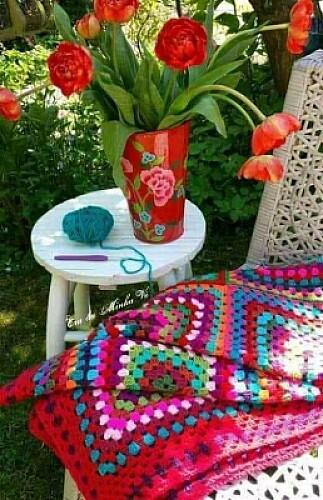 flores