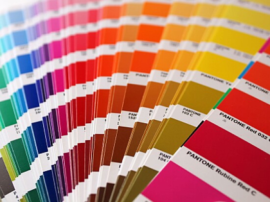 colori