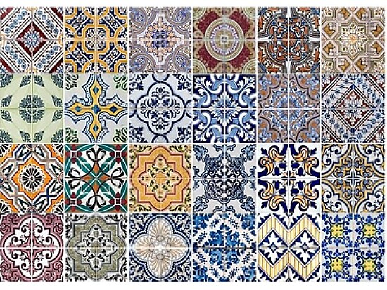 carreaux 4