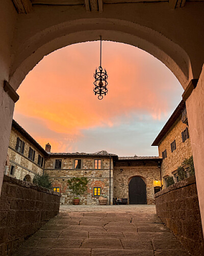 Italia