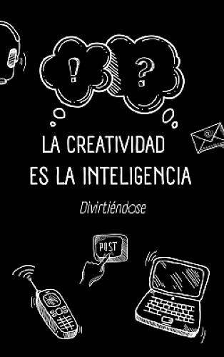Proceso Mental