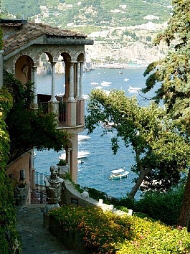 grecia