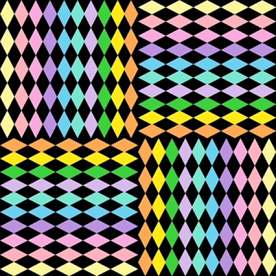 pattern