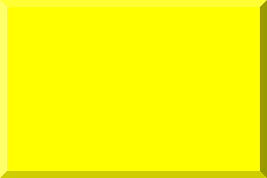 COLORE L