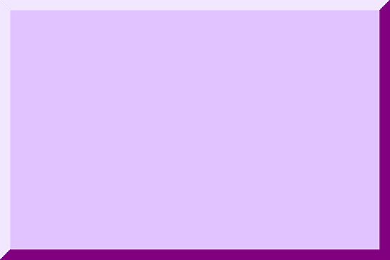 COLORE   LILLA