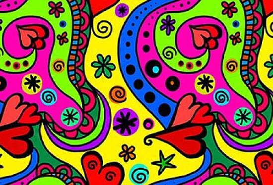 draw