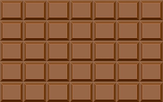 CIOCCOLATO BONO