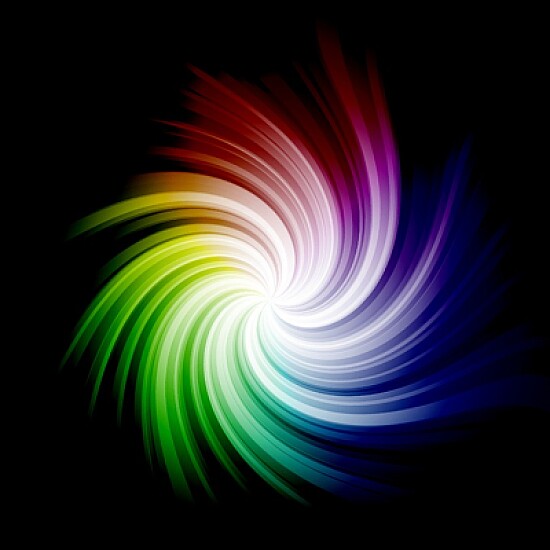 COLORS