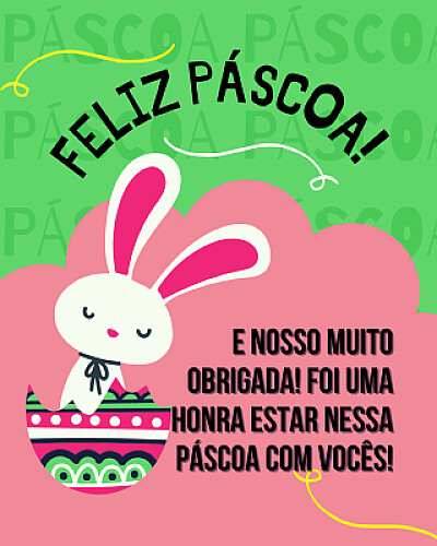 pascoa