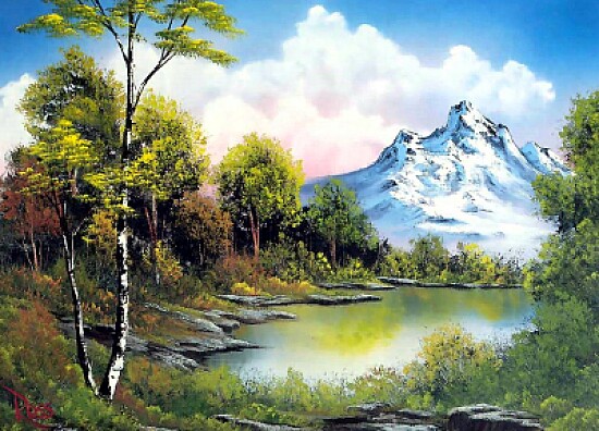 Nevado