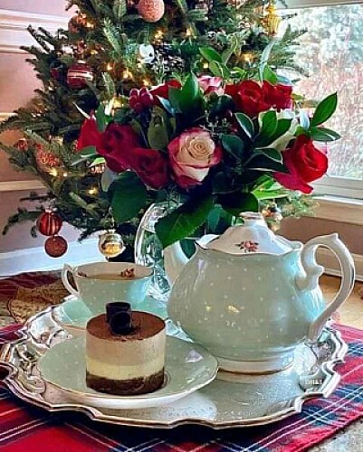 postre
