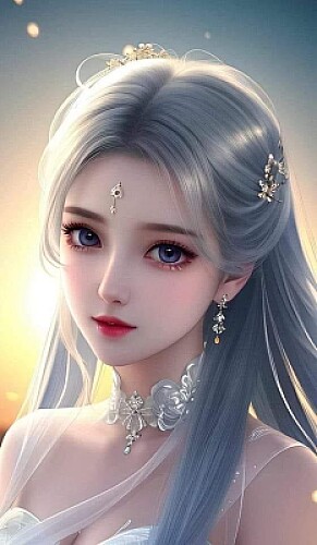 Princesa