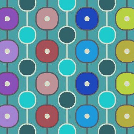 pattern