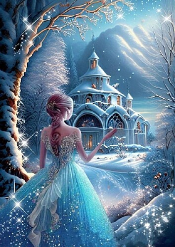 Hielo