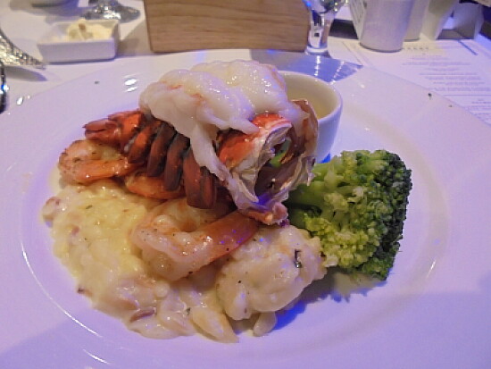 Carnival cruise