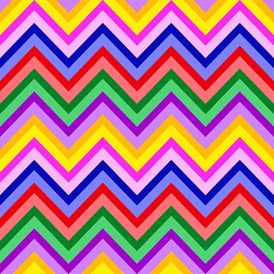 pattern