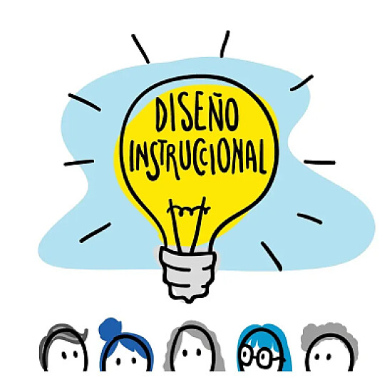 DISEÑO INSTRUCCIONAL DE MATERIALES DIDÁCTICOS INFO