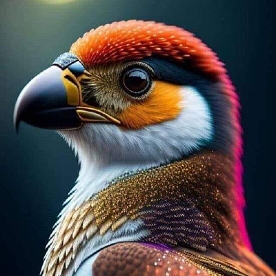 Ave