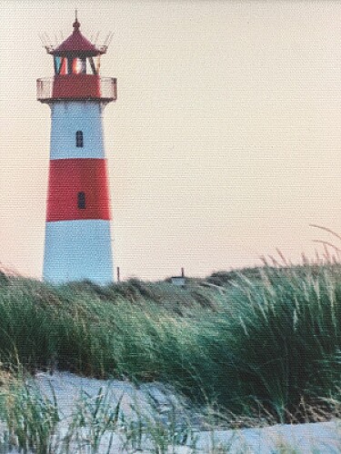 Faro