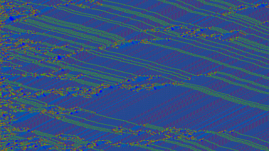 ca237v1_377442332554085469745025791169271046858