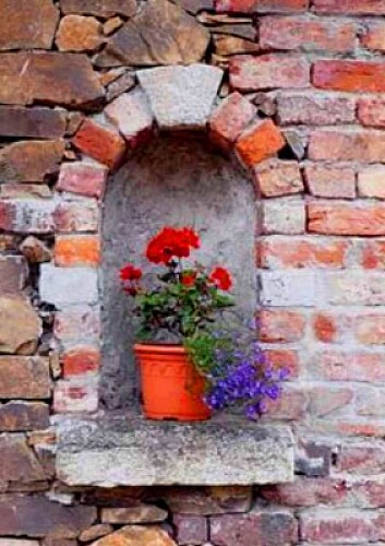 flores