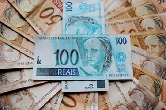 Imagem