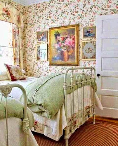 cama