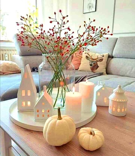 velas