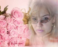 rosas