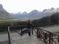 ushuaia