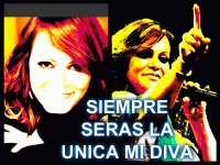 anadejennirivera