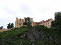 Castle in the Sky