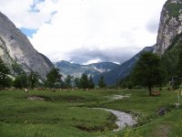 Beautiful Bavaria